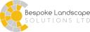 Bespoke Landscape Solutions Ltd logo