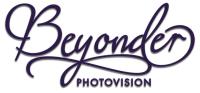Beyonder Photovision image 1