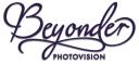 Beyonder Photovision logo