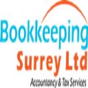 Accountancy & Tax Services logo