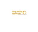 Sequential Networks logo