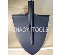 LETING ZHAOYI IMPORT AND EXPORT CO.,LTD image 4