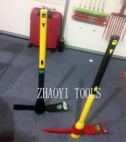 LETING ZHAOYI IMPORT AND EXPORT CO.,LTD image 3
