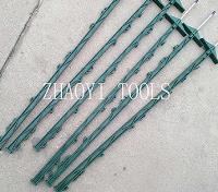 LETING ZHAOYI IMPORT AND EXPORT CO.,LTD image 6