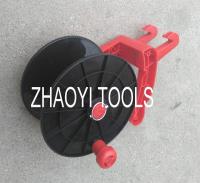 LETING ZHAOYI IMPORT AND EXPORT CO.,LTD image 10