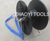LETING ZHAOYI IMPORT AND EXPORT CO.,LTD image 11