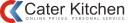 Cater Kitchen Ltd logo