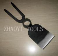 LETING ZHAOYI IMPORT AND EXPORT CO.,LTD image 2
