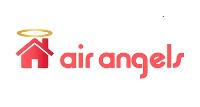 Air Angels image 1