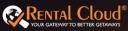 Rental Cloud Limited logo
