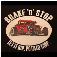 Brake n Stop Ltd image 3