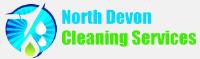 North Devon Cleaning Services image 1