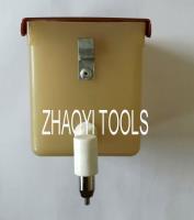 LETING ZHAOYI IMPORT AND EXPORT CO.,LTD image 13
