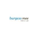 Burgess Mee Family Law logo