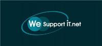 We Support IT image 1