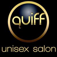 Quiff Salon image 4