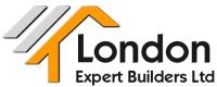 London Expert Builders Ltd image 4