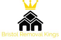 Bristol Removal Kings image 2