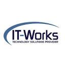 IT-Works logo
