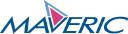 Maveric Testing Solutions Limited logo