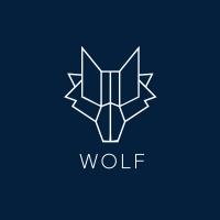 Wolf Digital Marketing image 1