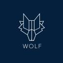 Wolf Digital Marketing logo