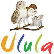 Ulula image 1