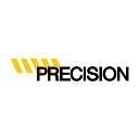 Precision Civils logo