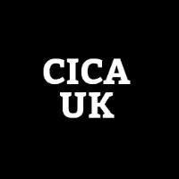 CICA UK image 1