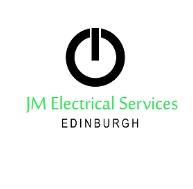 JM Electrical Services image 1