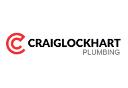 Craiglockhart Plumbing Ltd logo