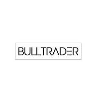 Bulltrader image 1