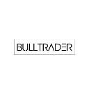 Bulltrader logo