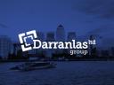 Darranlas Limited logo