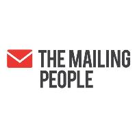 The Mailing People image 1