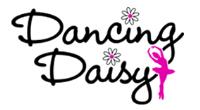 Dancing Daisy Ltd image 1