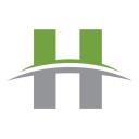 Hill Coaching Company logo