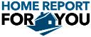 Home Report For You - Edinburgh logo