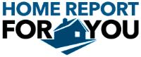 Home Report For You - Aberdeen image 1