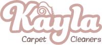 Kayla's Carpet Cleaning Barking image 1