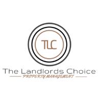 The Landlords Choice Property Management image 1