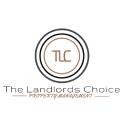 The Landlords Choice Property Management logo