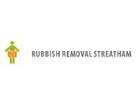 Rubbish Removal Streatham image 1