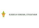 Rubbish Removal Streatham logo