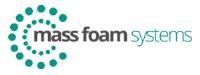 Mass Foam Systems image 1