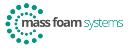 Mass Foam Systems logo