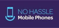 No Hassle Mobile Phones image 1