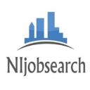 https://nijobsearch.com/ logo