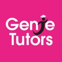 Genie Tutors logo