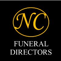 NC Funeral Directors image 1